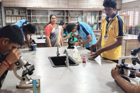 Maths Lab 2