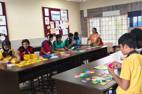 Maths Lab 2