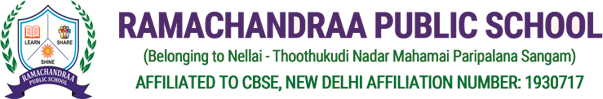 Awesome Logo